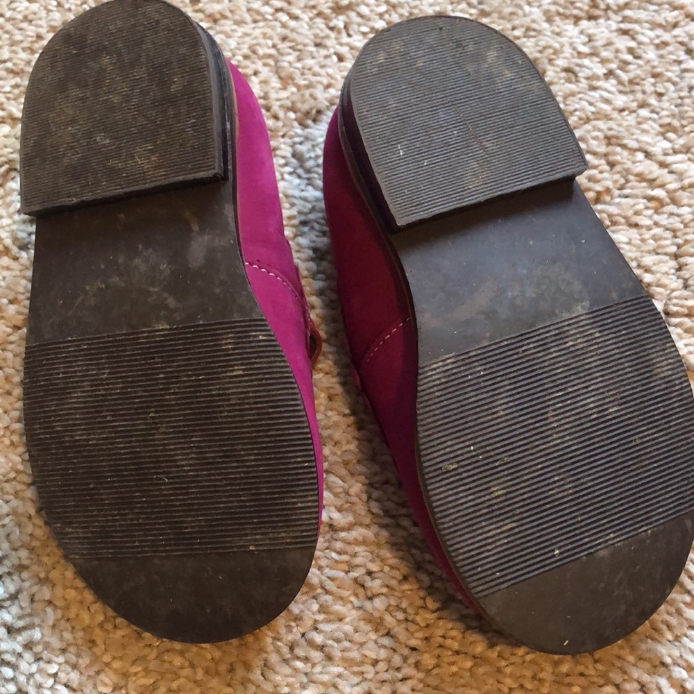 Girls Shoe Bundle!! - Picture 5 of 11